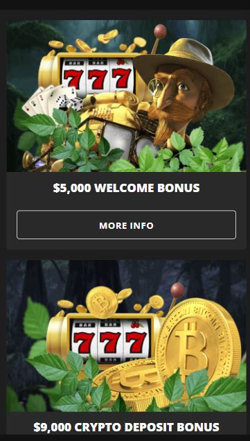 Wild Casino No Deposit Bonus Codes 2023 .